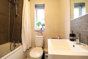 Bathroom- click for photo gallery